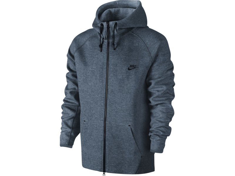 Cher Vêtements Tech M Aw77 Nike 1 Homme 0 Veste Running Fleece Pas PrPwU