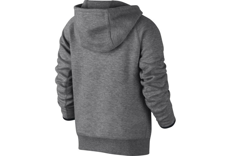 Nike Chaqueta Tech Fleece Junior