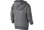 Nike Chaqueta Tech Fleece Junior