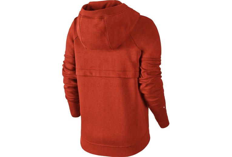 Nike Chaqueta Tech Fleece