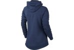 Nike Chaqueta Tech Fleece