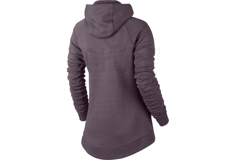 Nike Chaqueta Tech Fleece