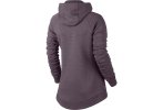 Nike Chaqueta Tech Fleece