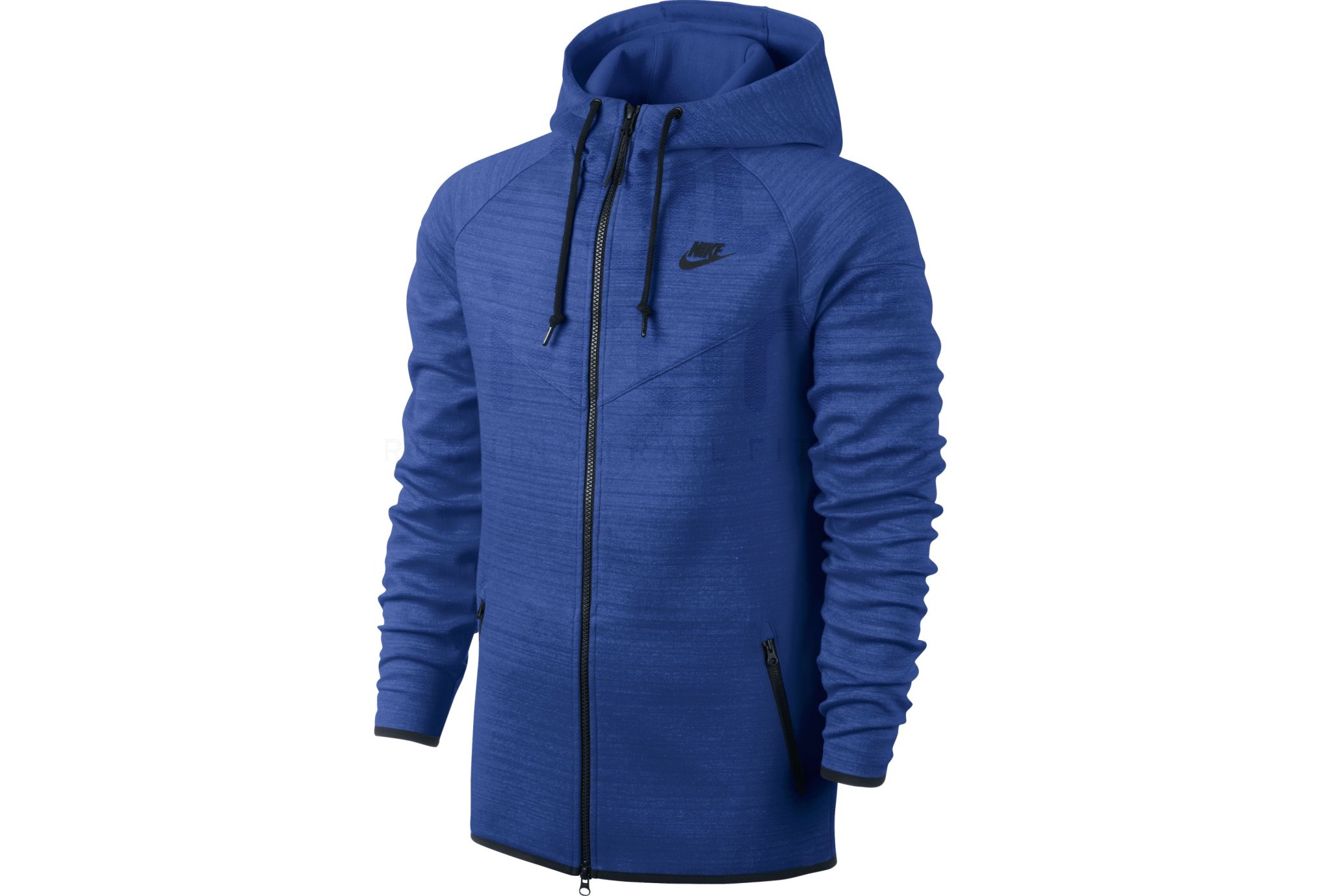 nike windrunner 2.0