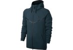 Nike Chaqueta Tech Fleece Windrunner