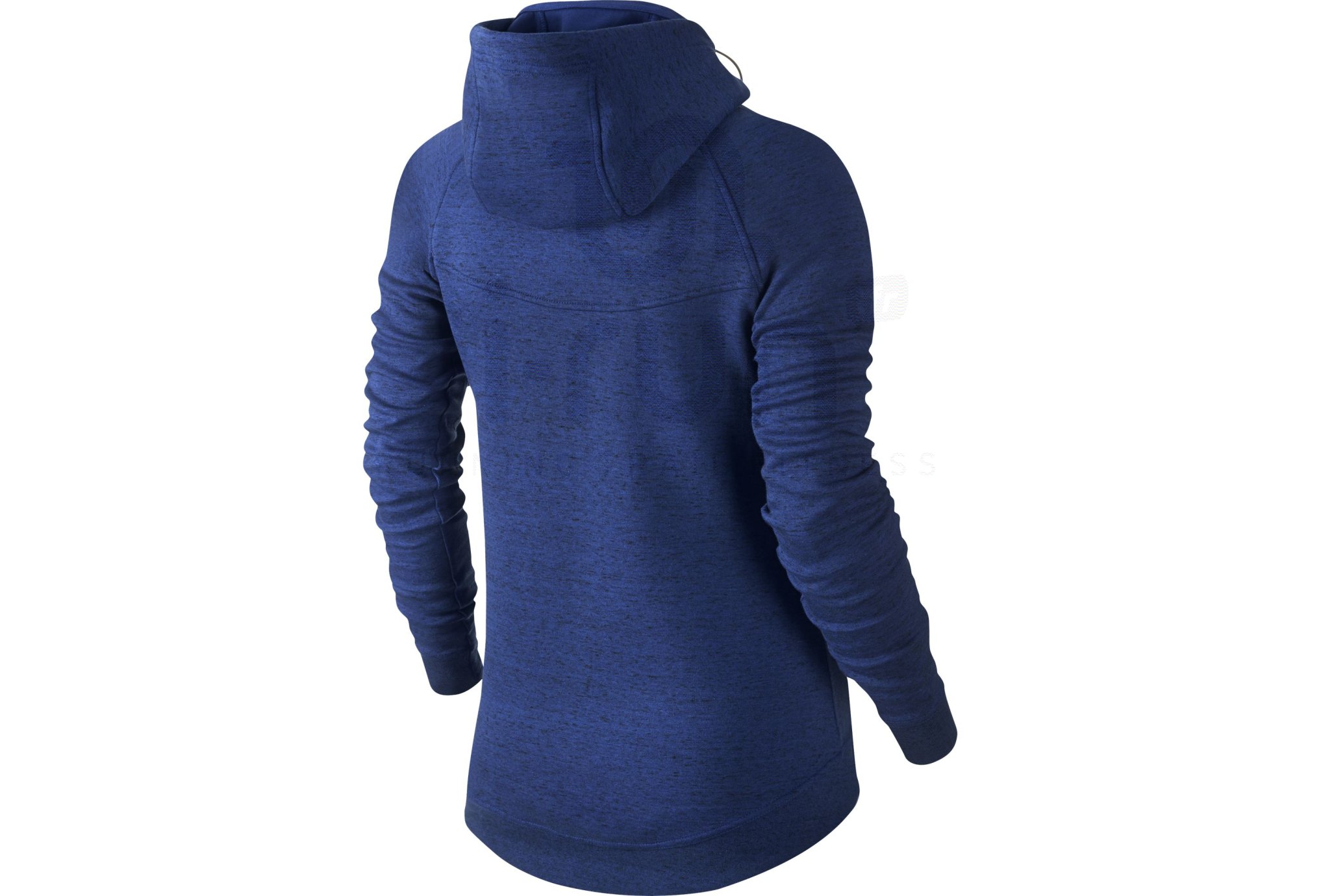 veste nike windrunner femme pas cher