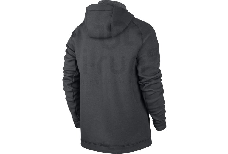 Nike Chaqueta Therma-Sphere Max