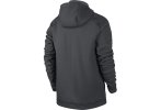 Nike Chaqueta Therma-Sphere Max