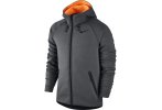 Nike Chaqueta Therma-Sphere Max