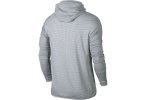 Nike Chaqueta Ultimate Dry