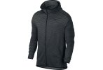 Nike Chaqueta Ultimate Dry