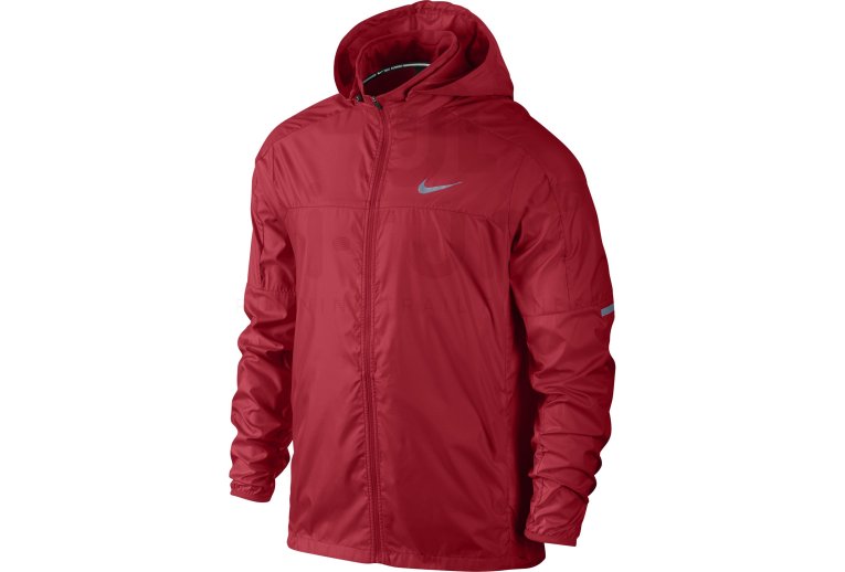 Nike Chaqueta Vapor