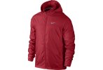 Nike Chaqueta Vapor