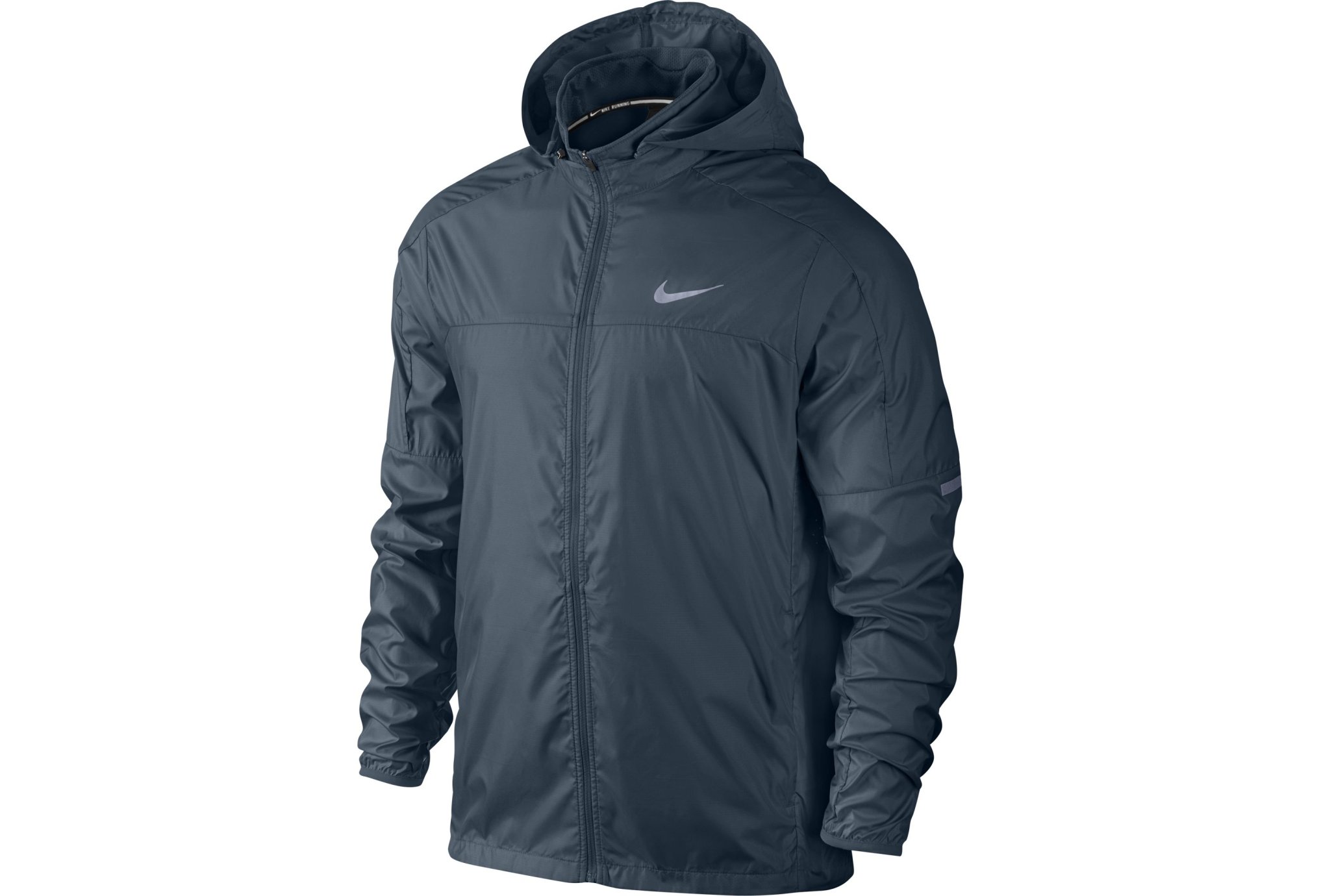 Nike veste hot sale vapor