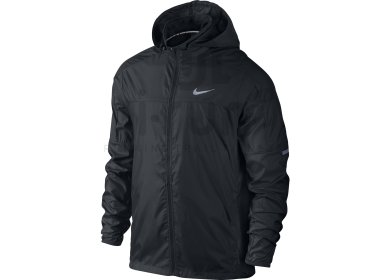 nike vapor veste