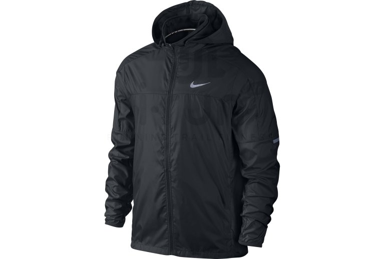Nike Chaqueta Vapor