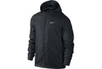 Nike Chaqueta Vapor