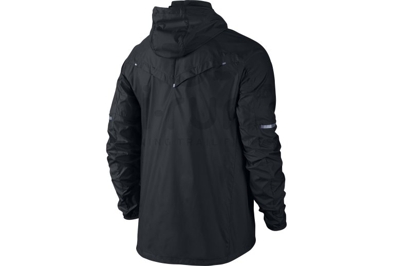Nike Chaqueta Vapor