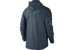 Nike Chaqueta Vapor