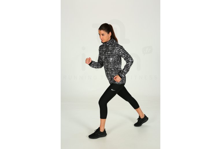 Nike Chaqueta Vapor Viper