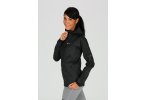 Nike Chaqueta Vapor