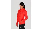 Nike Chaqueta Vapor