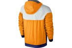 Nike Chaqueta Windrunner
