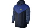 Nike Chaqueta Windrunner
