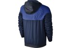 Nike Chaqueta Windrunner