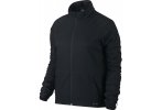 Nike Chaqueta Woven Revival Lined