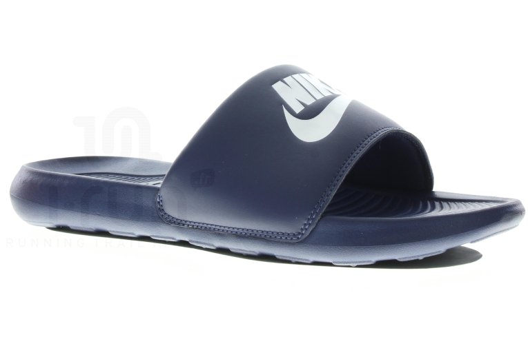 Nike Victori One Herren