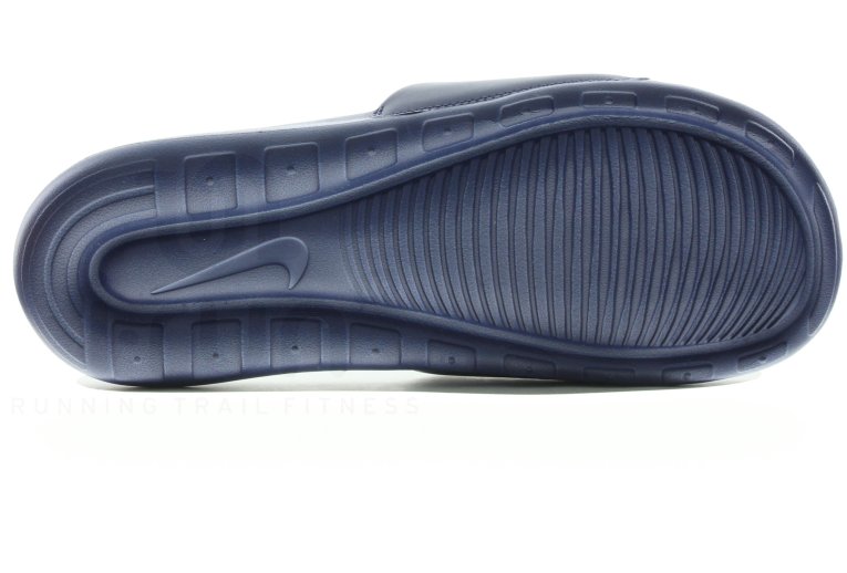 Nike Victori One Herren