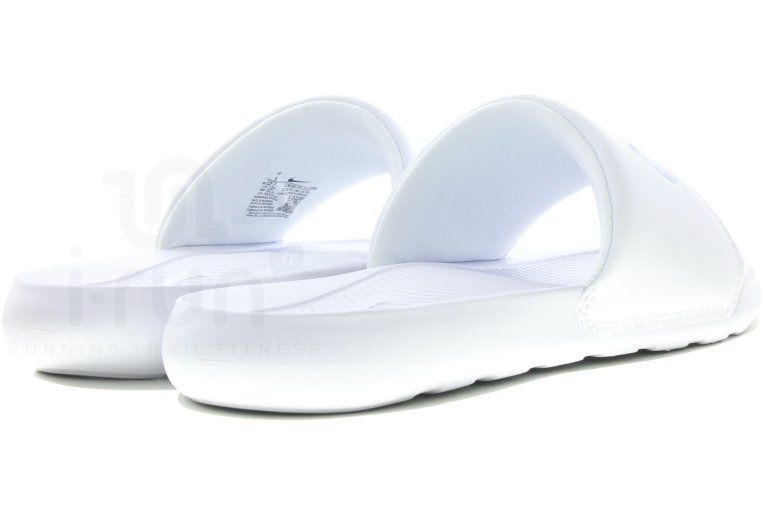 Nike Victori One Herren