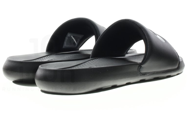 Nike Victori One Herren