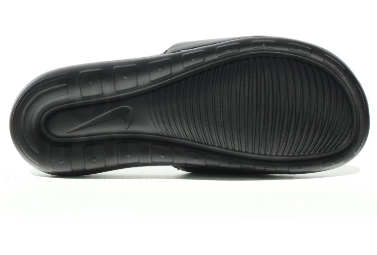 Nike Victori One Herren