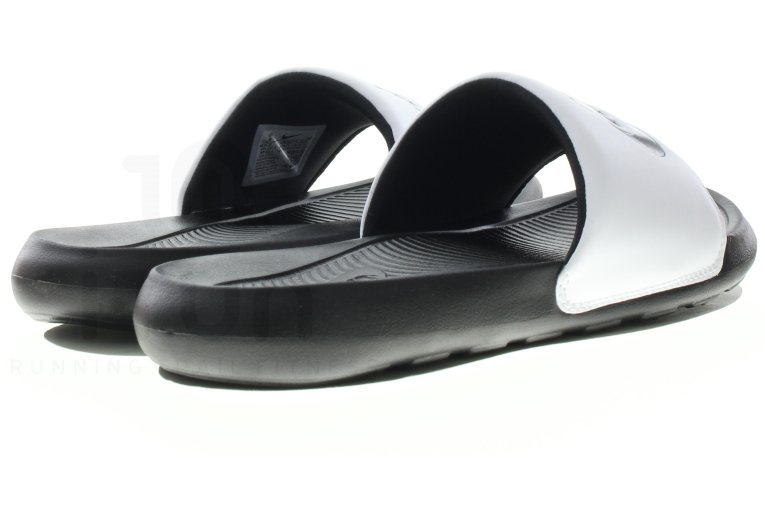 Nike Victori One Herren