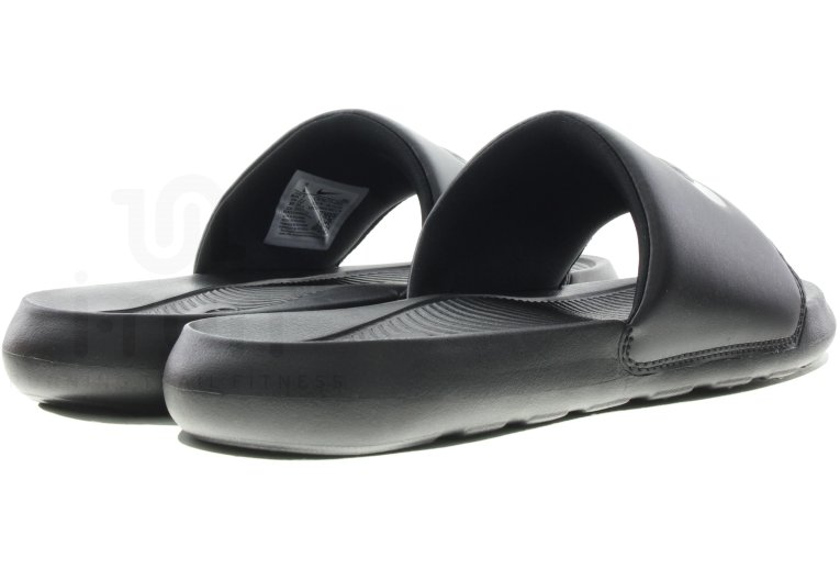 Nike chanclas Victori One