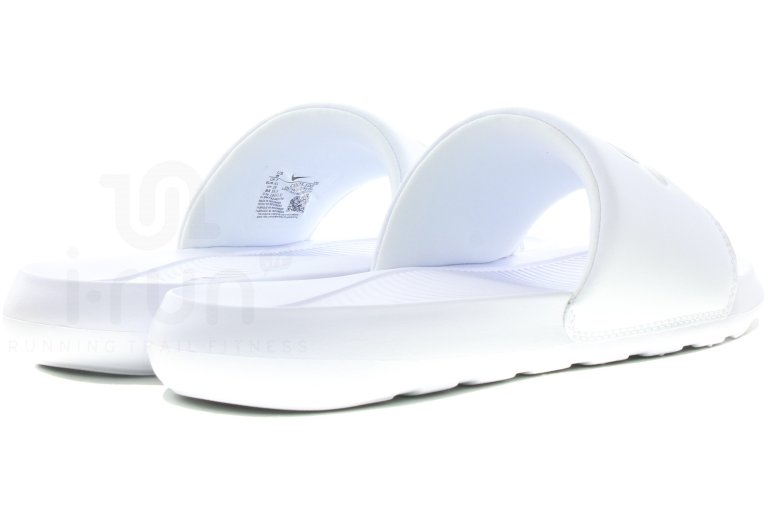 Nike chanclas Victori One