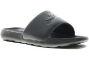 Nike Victori One M