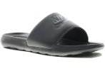 Nike chanclas Victori One