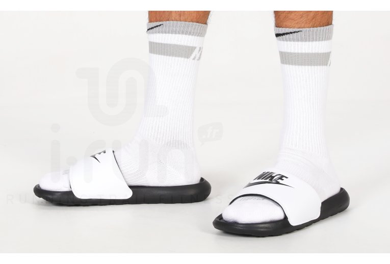 Nike Victori One Herren