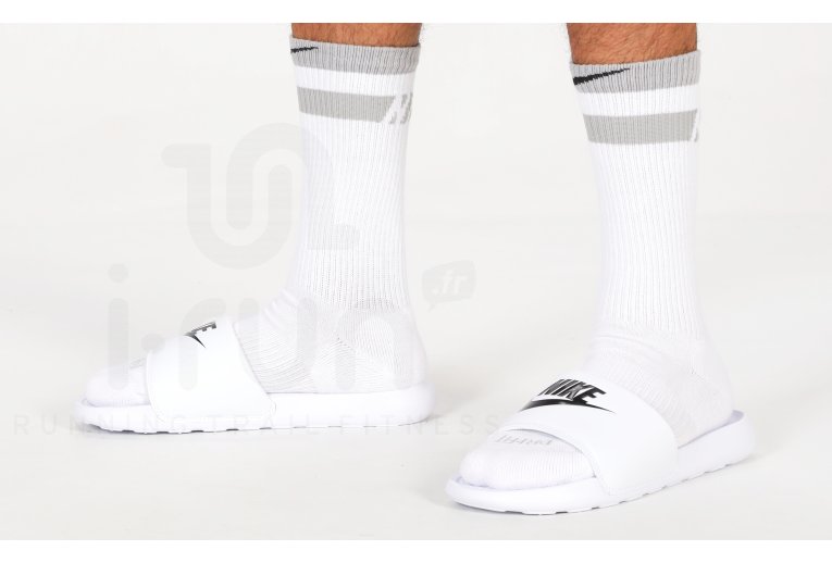 Nike chanclas Victori One