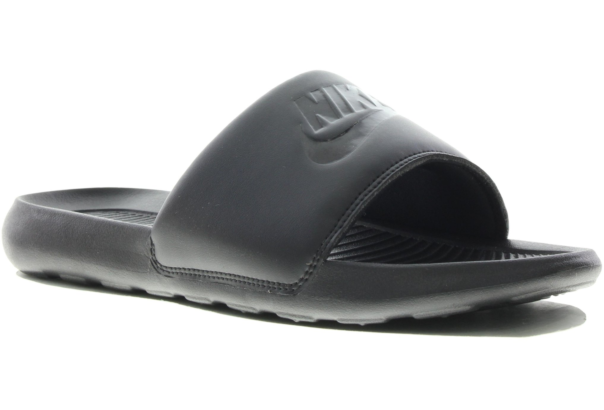 Nike Victori One M Diététique Chaussures homme