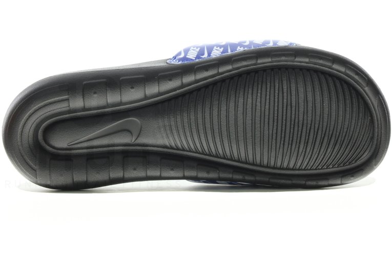 Nike chanclas Victori One Print