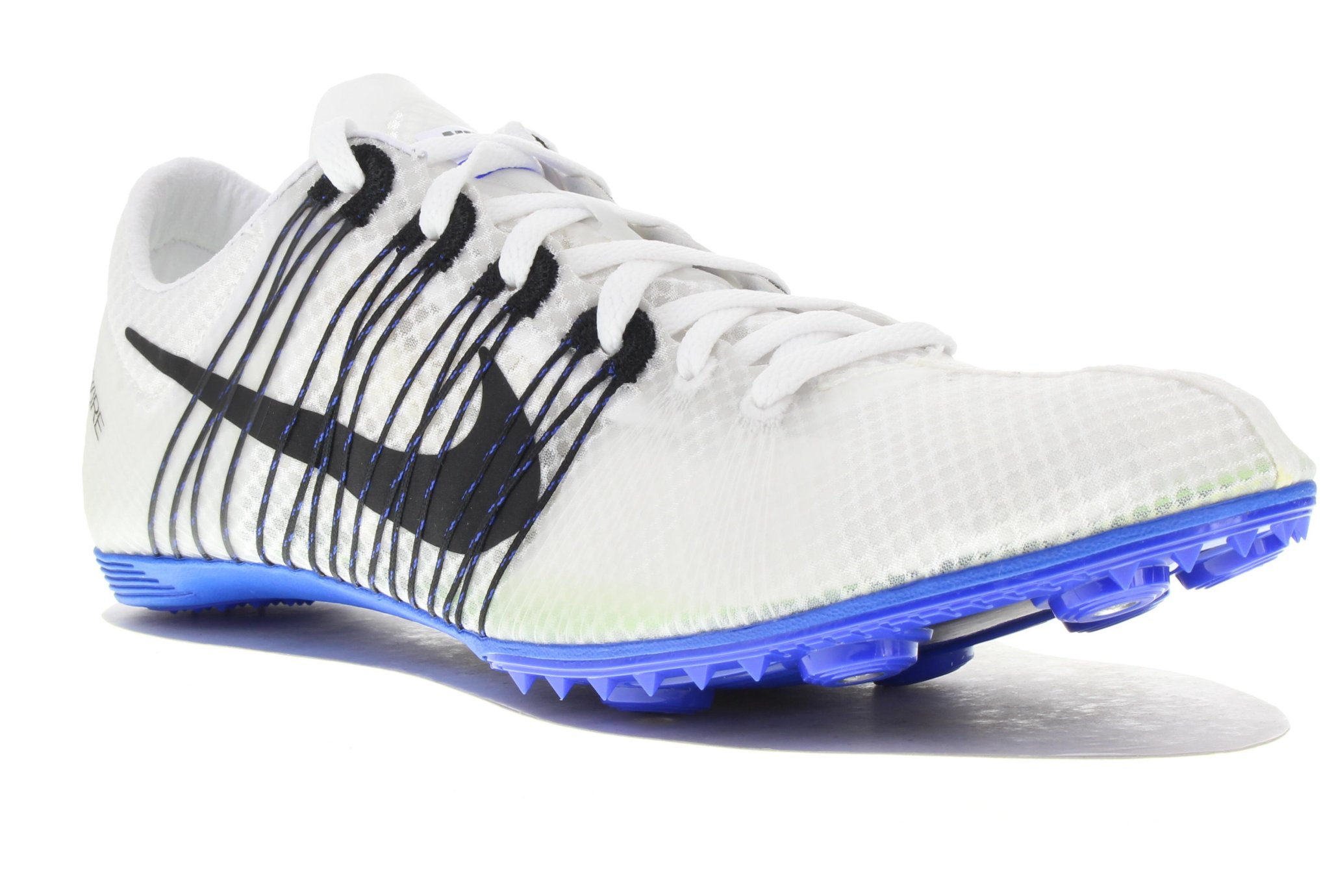 nike victory elite trainer reviews
