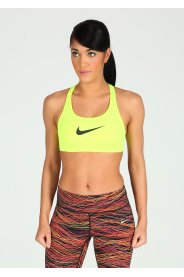 Nike Victory Shape Sports