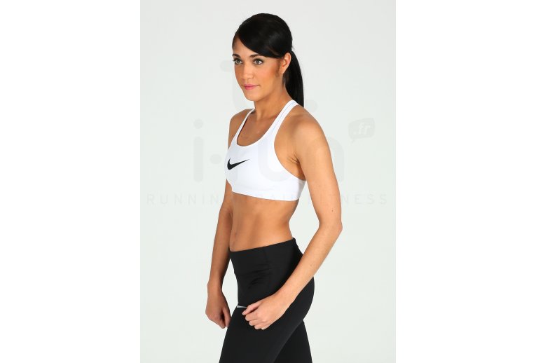 Nike Sujetador deportivo Victory Shape Sports