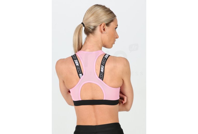 Nike Sujetador deportivo Victory