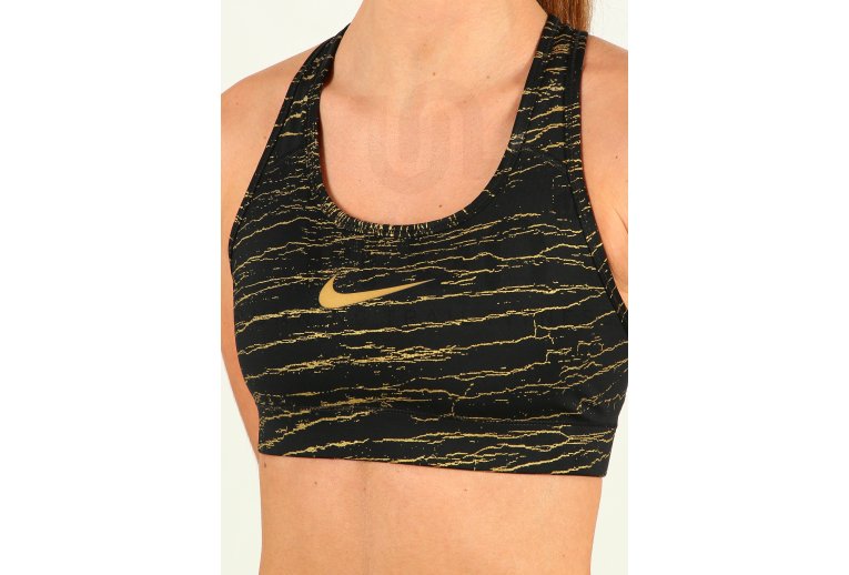 Nike Sujetador deportivo Victory