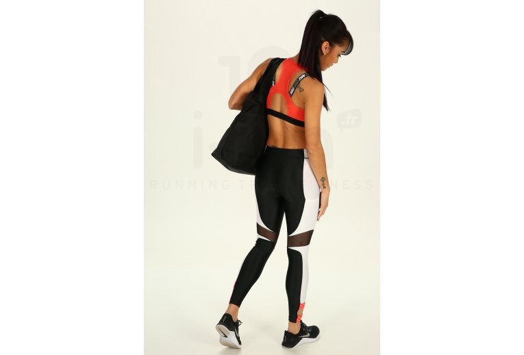 Nike Sujetador deportivo Victory